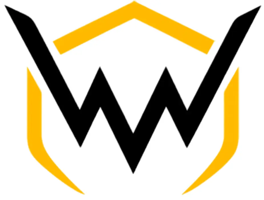 Warezone Logistics emblem